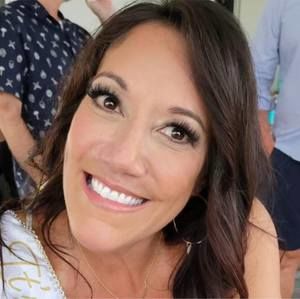 Meet your Posher, Jody